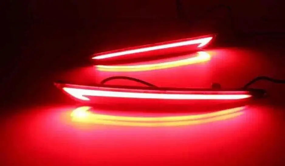 QQ20160629155737
