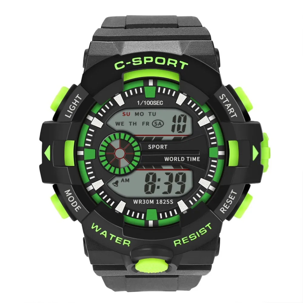 watch (16)