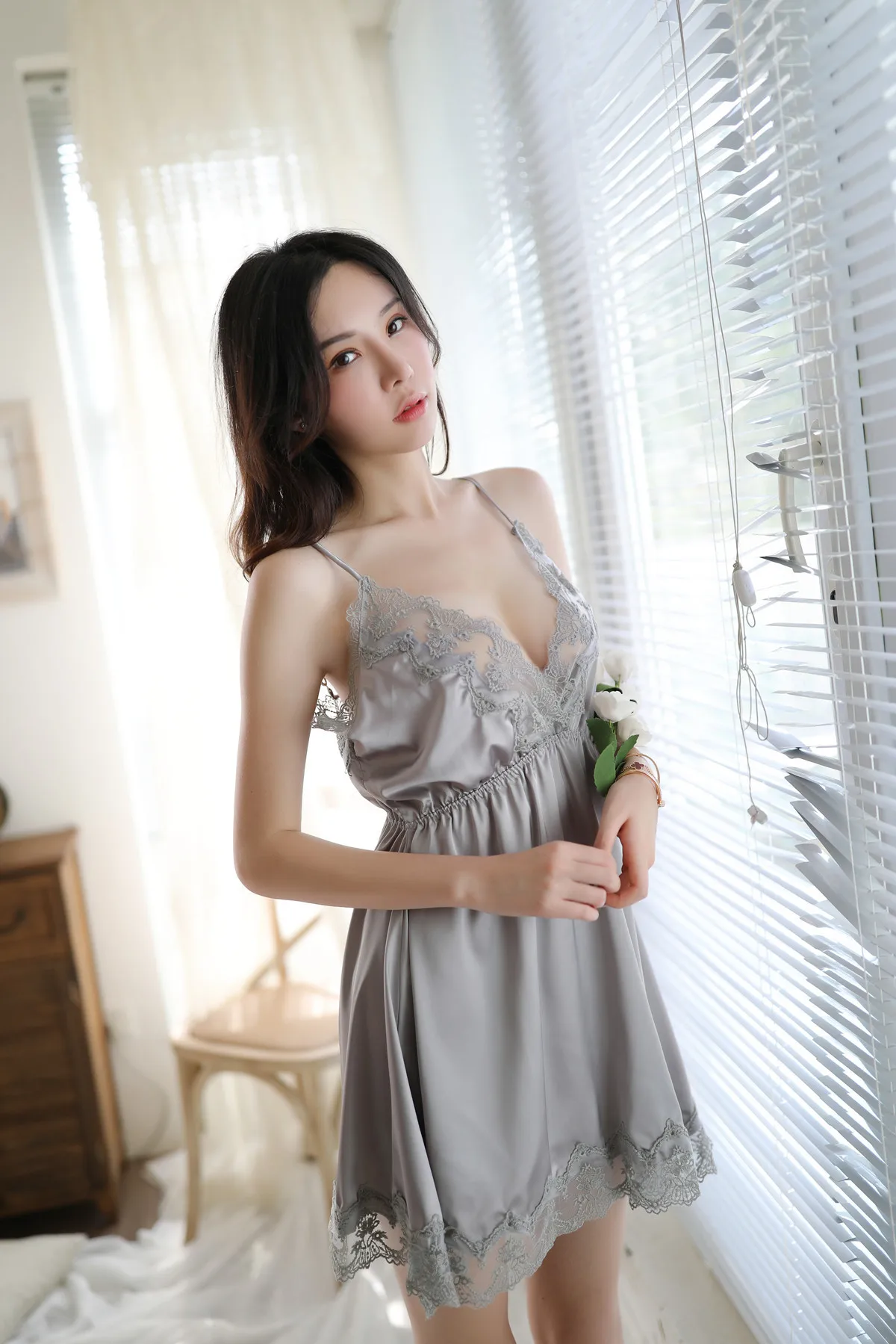 1s6a6758_1.JPG