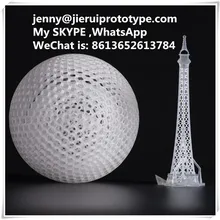 Прототип и быстрая сборка прототипов для автоматической системы управления