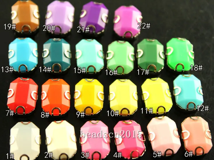 10x14cfer1