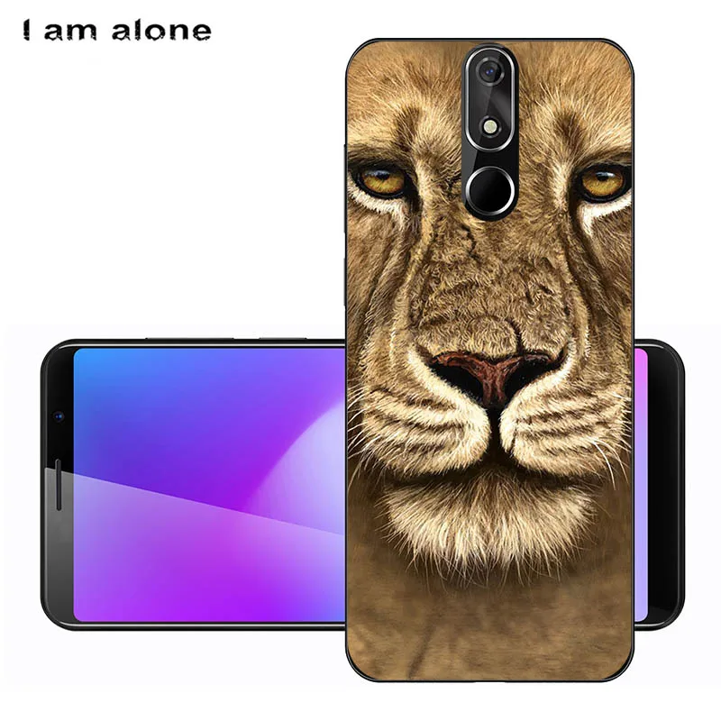 Чехлы для телефонов I am alone, для Cubot power, 5,99 дюйма, Solf, TPU, Модные Цветные Чехлы для мобильных телефонов, для Cubot power, 5,99 дюйма, оболочка - Цвет: Solf TPU C42