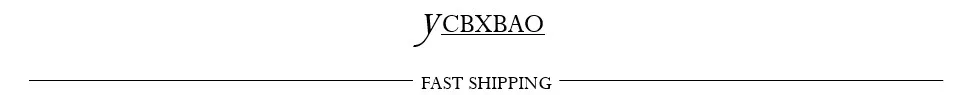 YCBXBAO, фирменные профессиональные косметички, чехол, большая косметичка на молнии, чехол, сумочка, чемодан-органайзер bolca de maquiagem