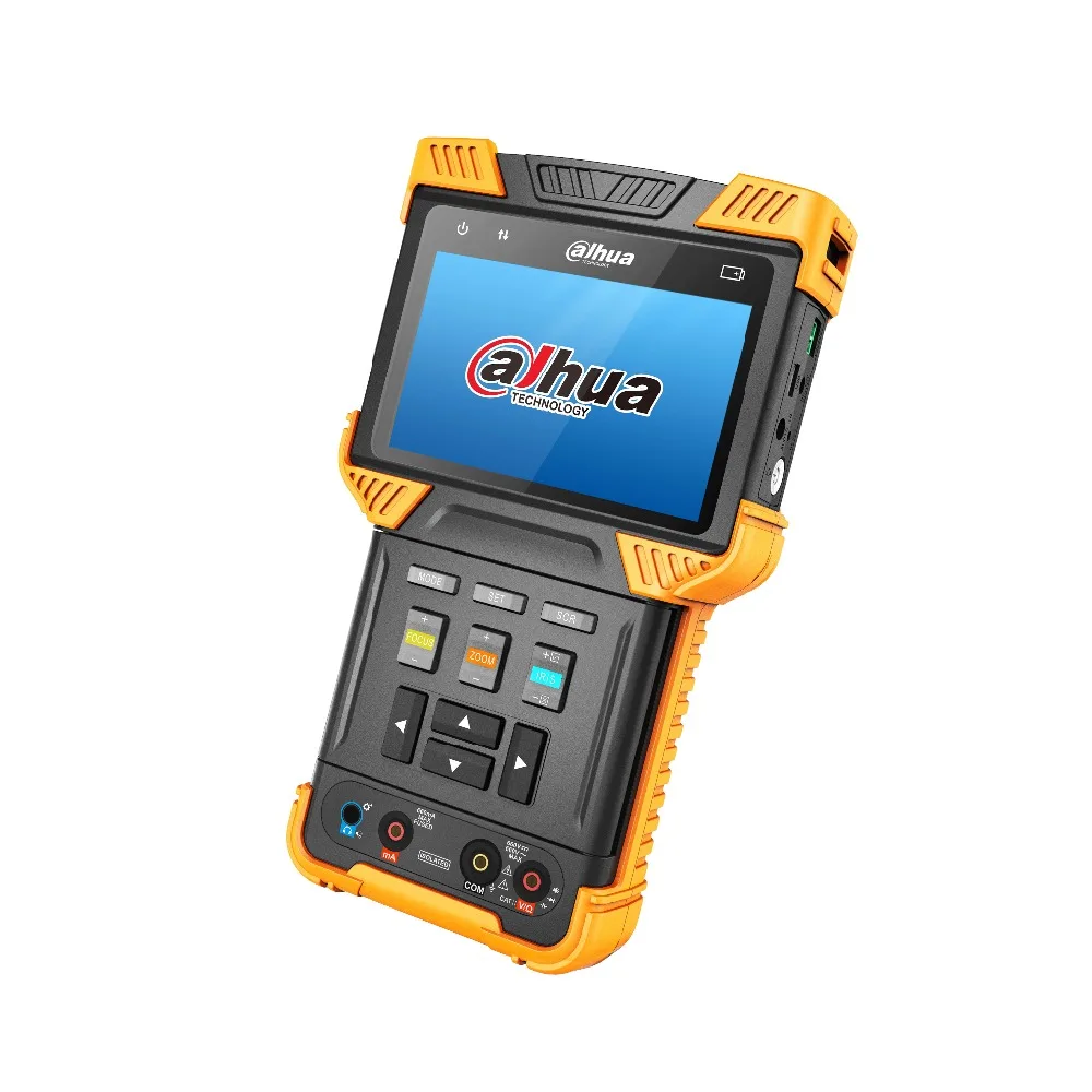 PFM900-E