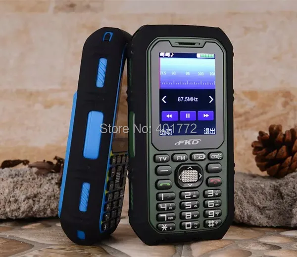 смартфон jeep f605 батарея. противоударные смартфоны с усиленной батареей. Jeep f605. телефон jeep f605. смартфон voga v1 green orange ip68 аккумулятор.