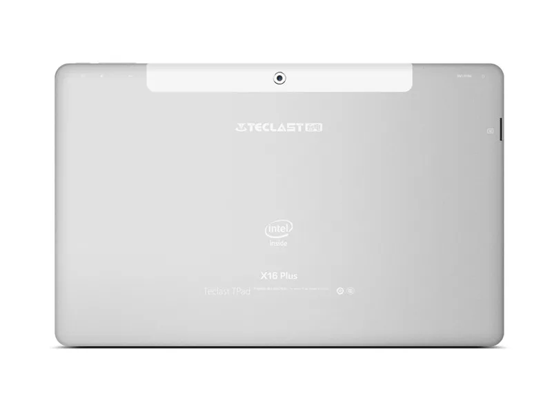 9H 2.5D 0 3 мм Закаленное стекло протектор экрана для Teclast X16 Plus 10 6 дюймов планшетный