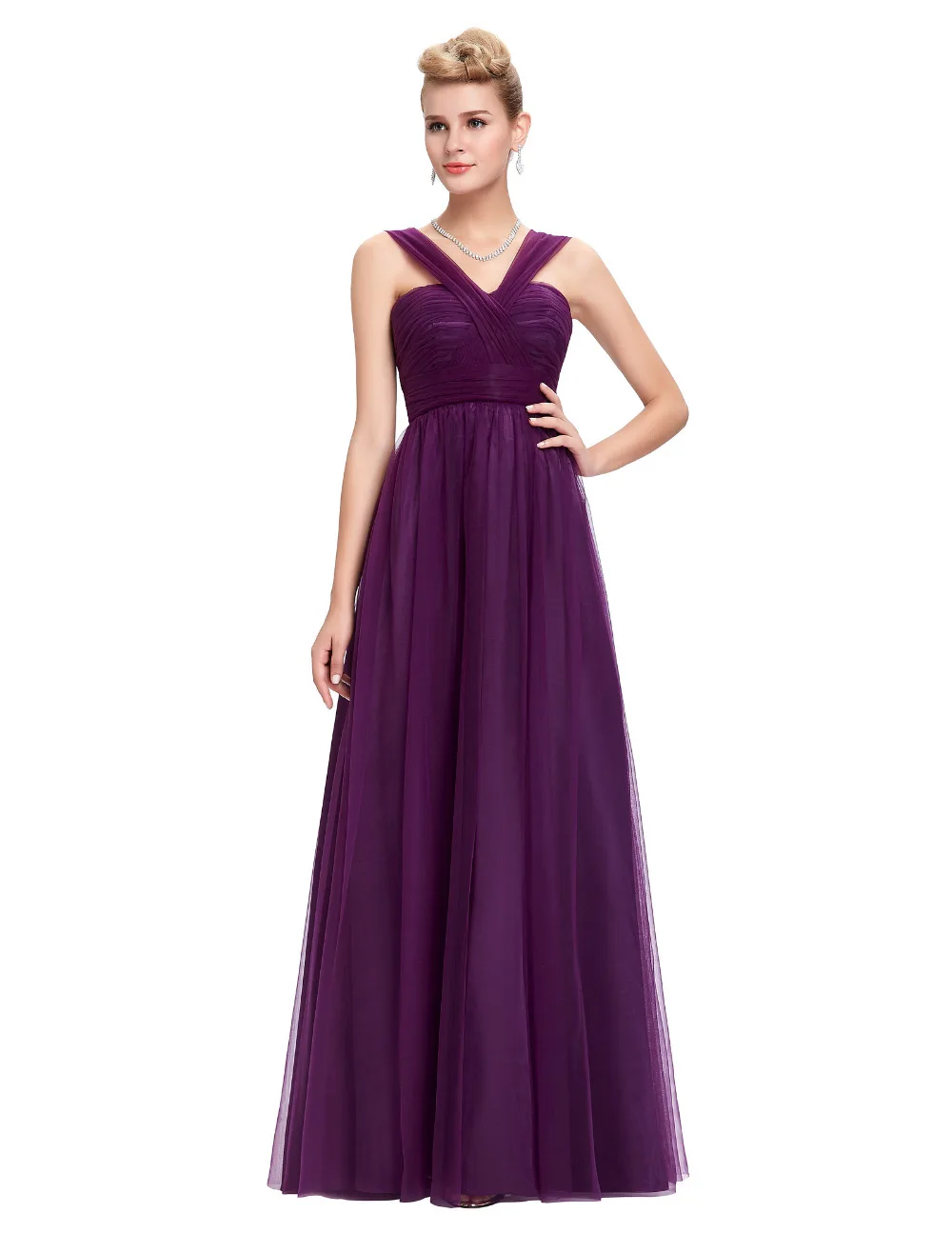 Popular Dress Wedding GuestBuy Cheap Dress Wedding Guest lots from China Dress Wedding Guest Popular Dress Wedding GuestBuy Cheap Dress Wedding Guest lots from China Dress Wedding Guest