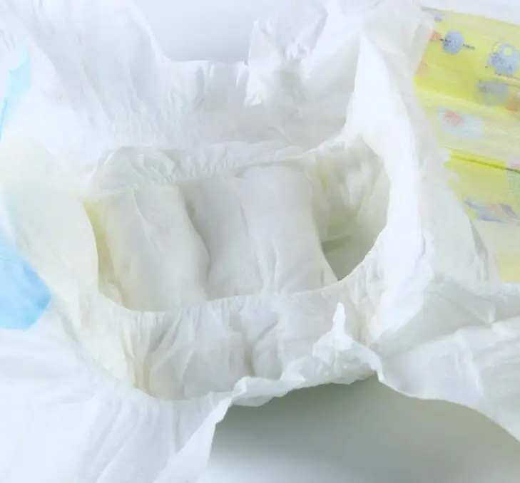 sanitary napkin (3)