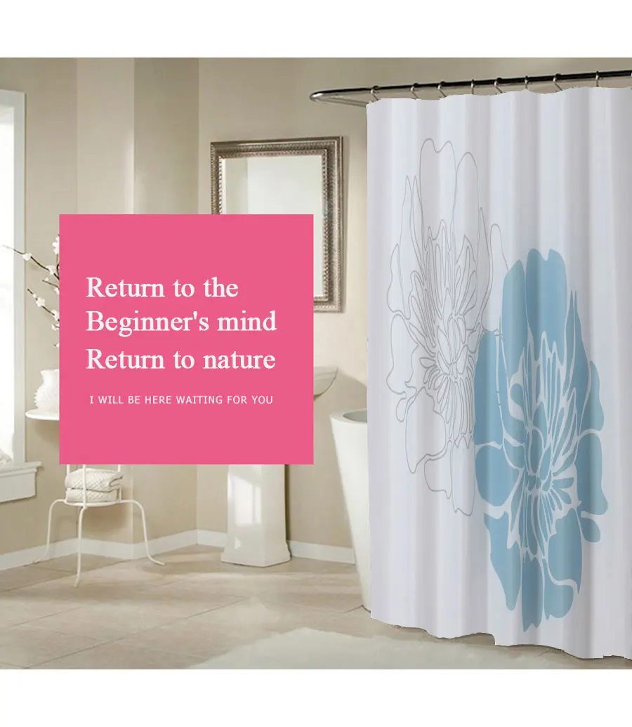 curtains for bathroom _11