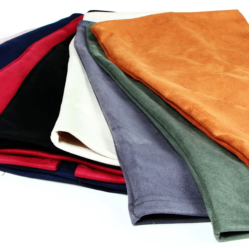 8239484533_2008834403