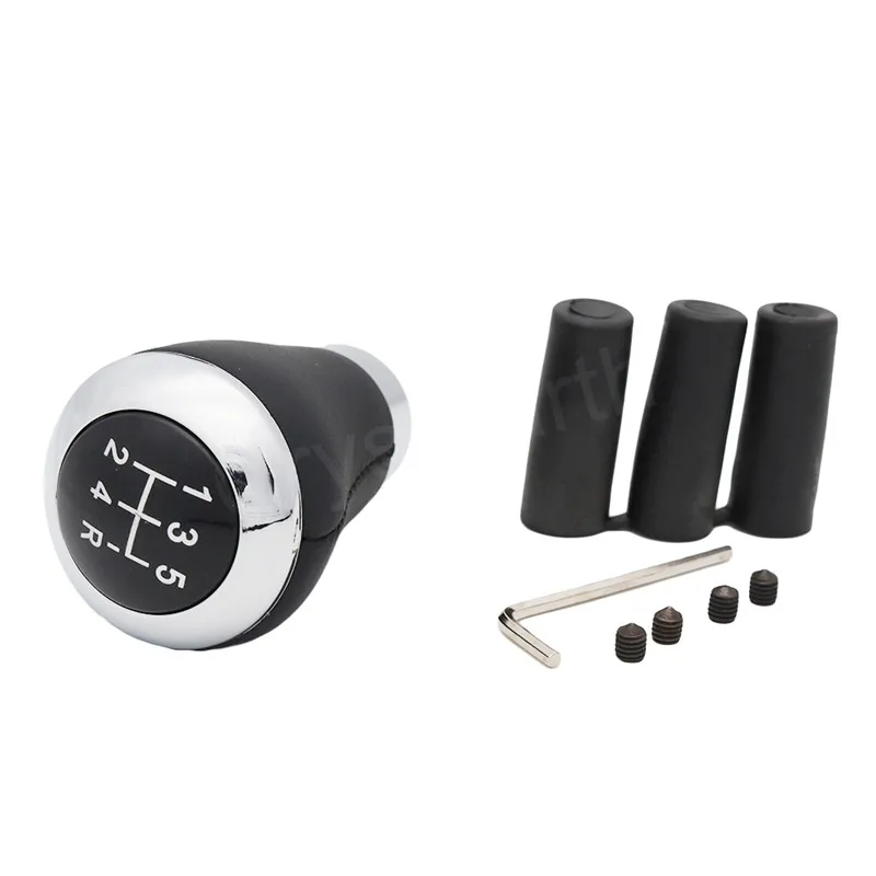 QP-PDT-60-BL (15)