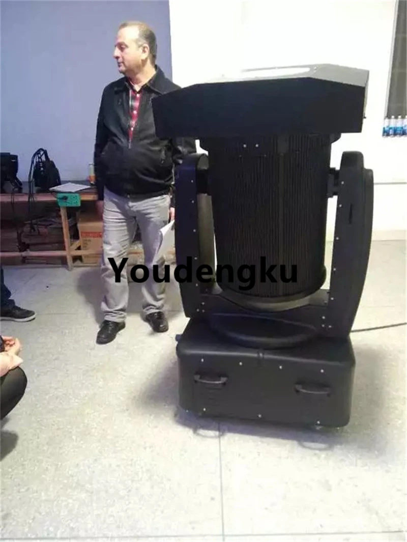 psb