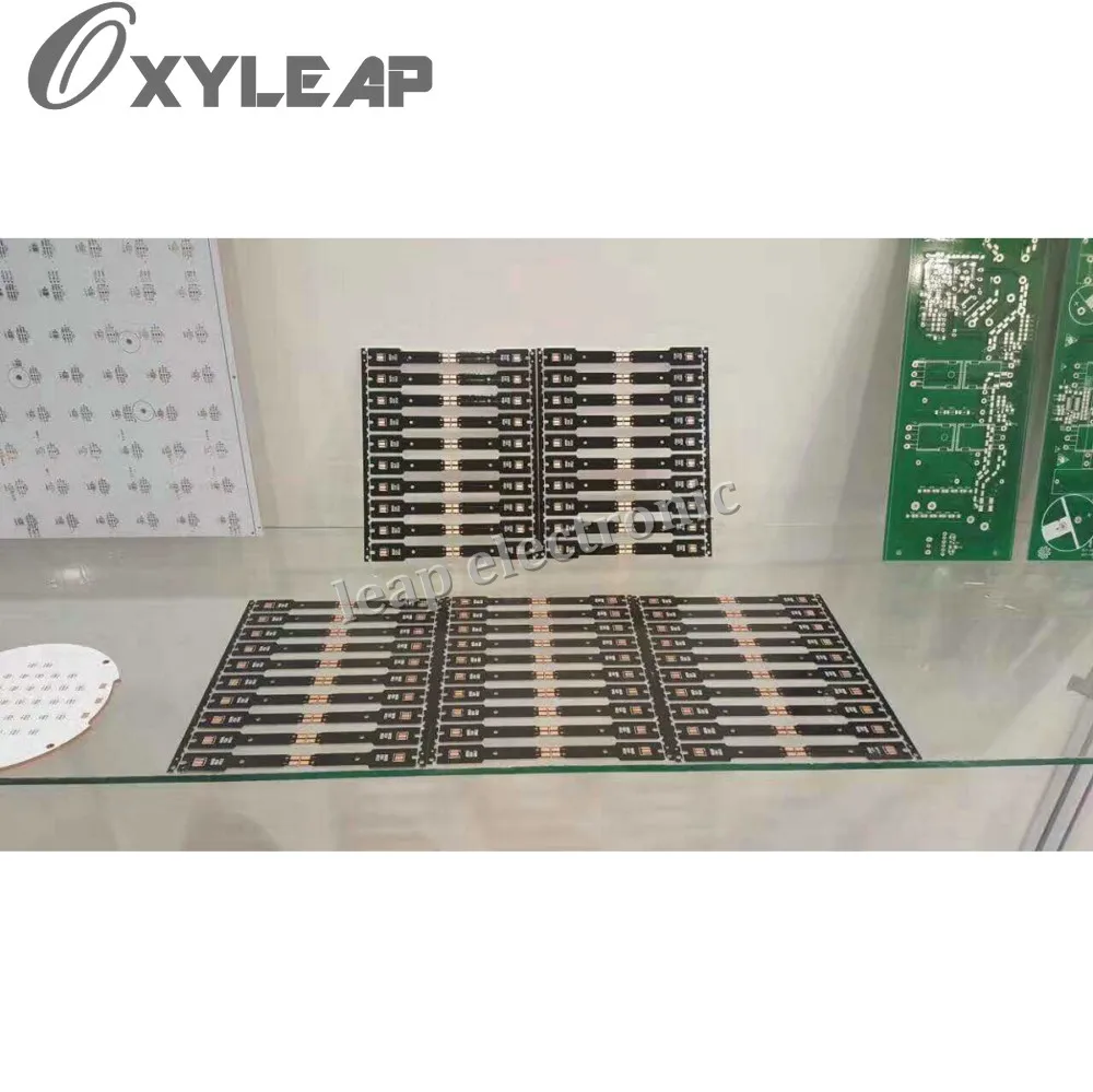 

1-2layer,Double sided pcb,universal circuit board,protoboard