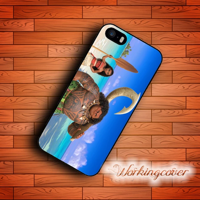 coque iphone 6 moana coque iphone 6 moana
