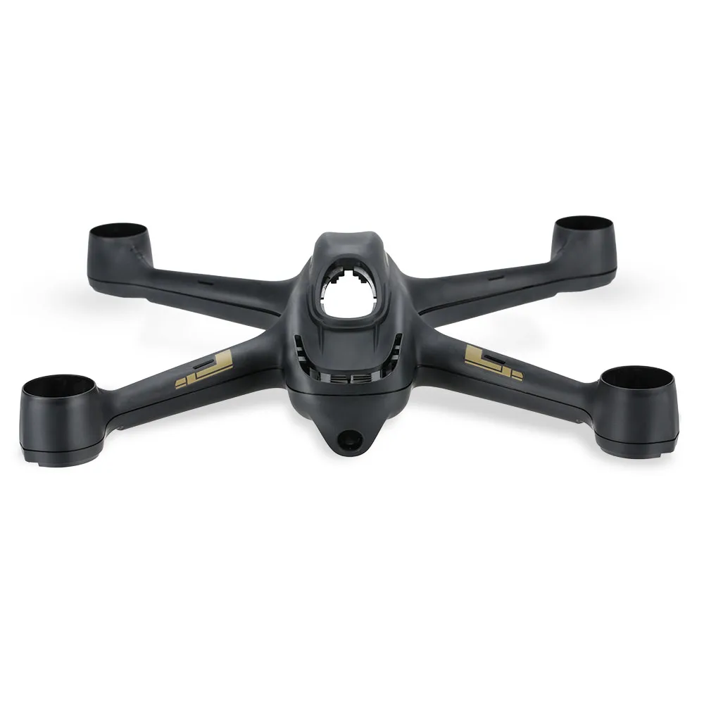 Hot Sale Original Hubsan X4 H501S H501S 01 Helicopter Body