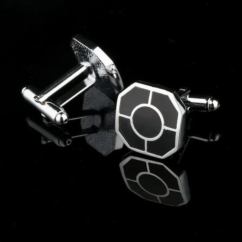 CF0035 (4)