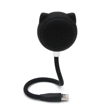 L3 2 в 1 bluetooth динамик USB солнечные настольные лампы сенсорный Регулируемая Защита глаз милый светодиодный Ночная Книга света с регулируемой яркостью света