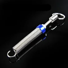 Car Trunk Automatic lid Upgrade For Remote Control Lifting Device Spring for Chevrolet Cruze TRAX Aveo Lova Sail EPICA Captiva