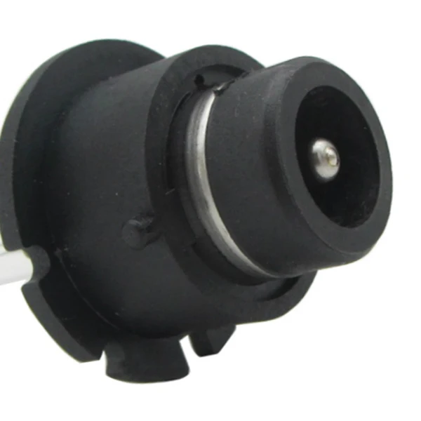 d2s-8