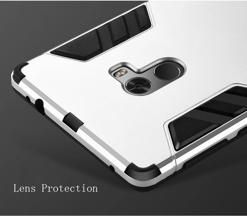 xiaomi mix 2 case (9)