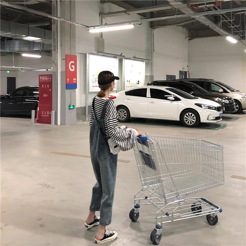 0824_10_副本.jpg