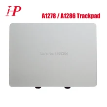 Genuine New A1278 A1286 Touchpad For Apple Macbook Pro 13” 15” A1278 A1286 Trackpad 2009-2012