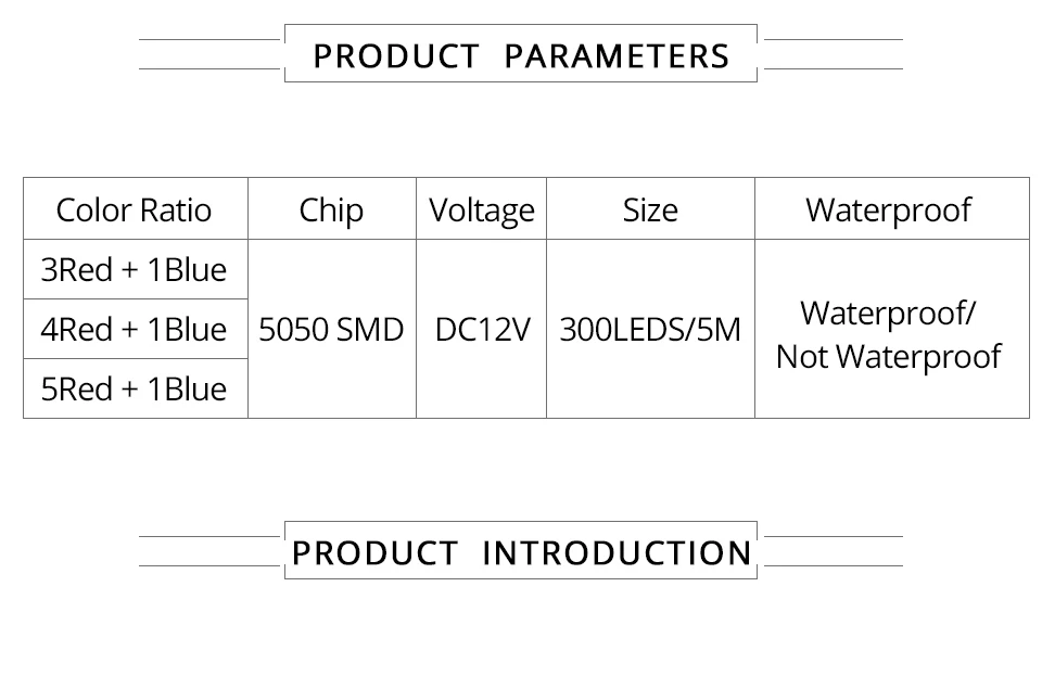 Led Grow Light (3)