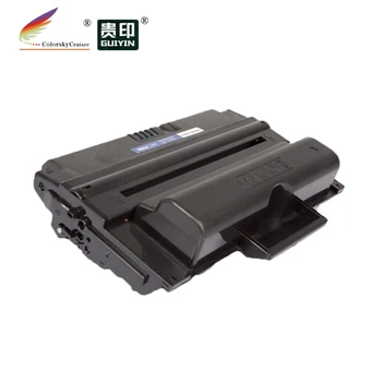 

(CS-S208) BK compatible toner cartridge for samsung MLT-208S MLT-208L SCX-5635FN SCX-5835FN SCX-5638 SCX-5935 (10K pages)