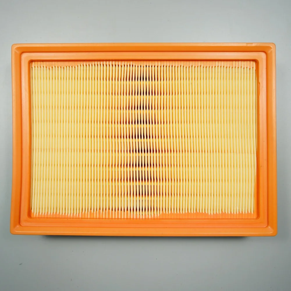 

air filter for SSANGYONG By Duke MB100 OEM: 6610944504 #RK392