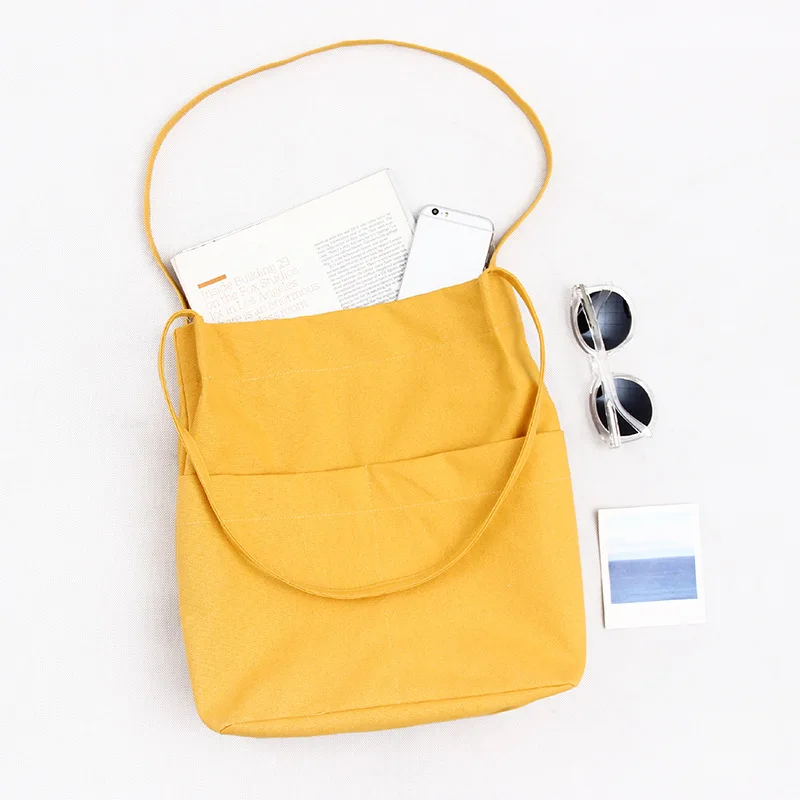 Bolsas para compras