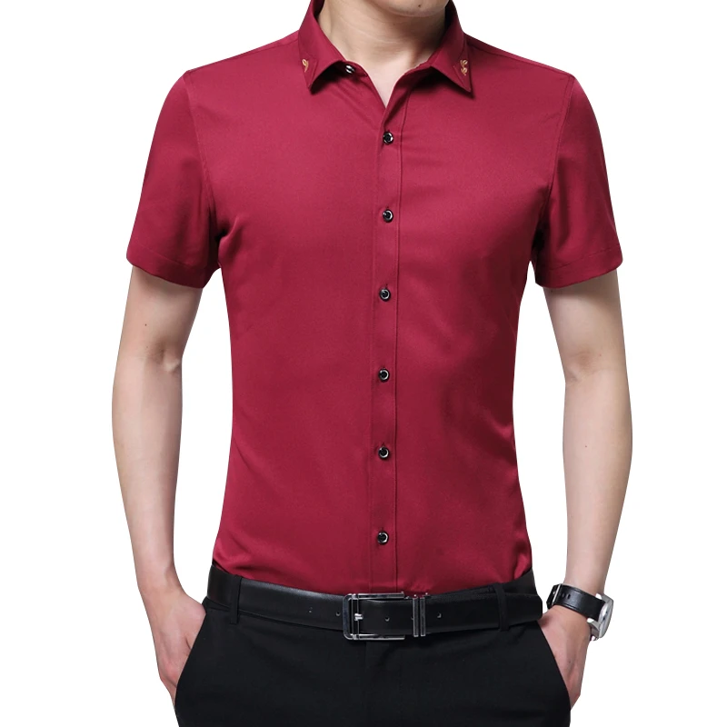 wholesale business attire