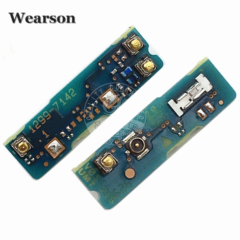 For Sony Xperia XP F8132 F8131 XPerformance Antenna Board