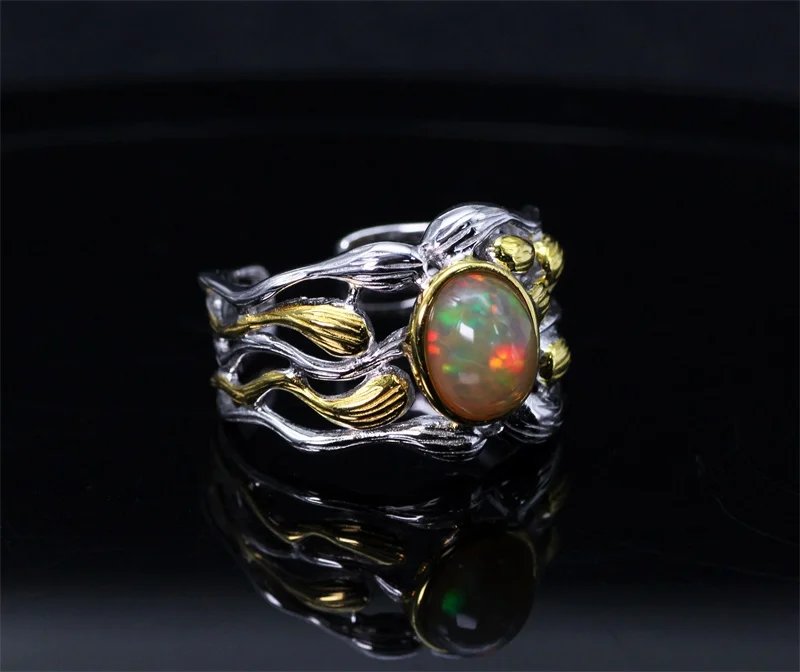 SQOPR07 Opal man ring (5)