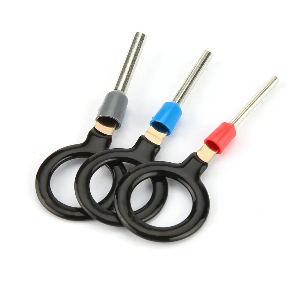 QP50900-D-5-3
