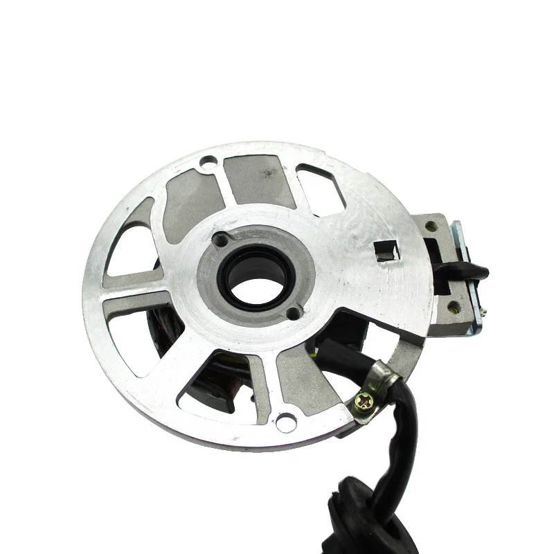 MXD0018 (8)