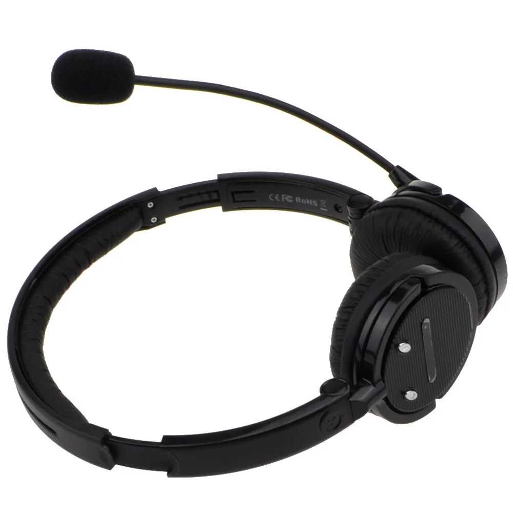 BH-M20, новинка, беспроводные Bluetooth наушники, повязка на голову, Bluetooth гарнитура, наушники,, с номером трека 12000793