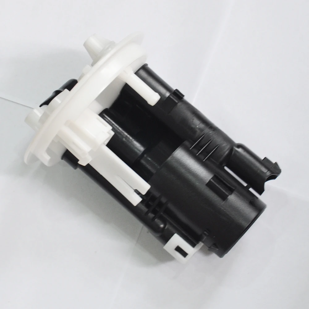 

Fuel filter Fits MITSUBISHI Colt Lancer Hatchback Saloon 1.1-1.6L LANCER CEDIA MR552780