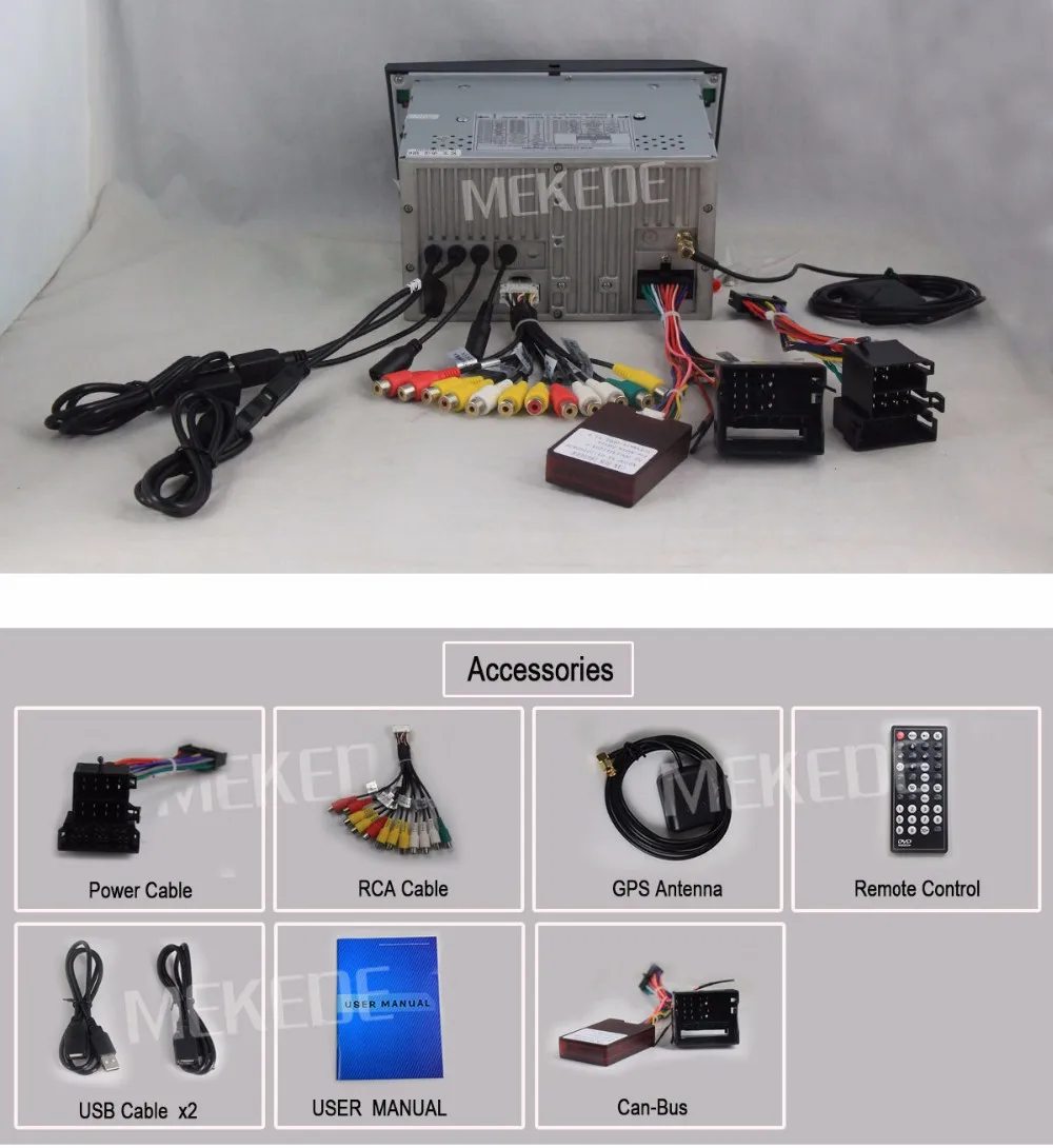 Sale 2Din Radio Car DVD Multimedia Player Fit Opel Vectra Corsa D Astra H Steering-Wheel Audio HD touch Screen Video RDS Map CAM 12 Sale 2Din Radio Car DVD Multimedia Player Fit Opel Vectra Corsa D Astra H Steering-Wheel Audio HD touch Screen Video RDS Map CAM 12