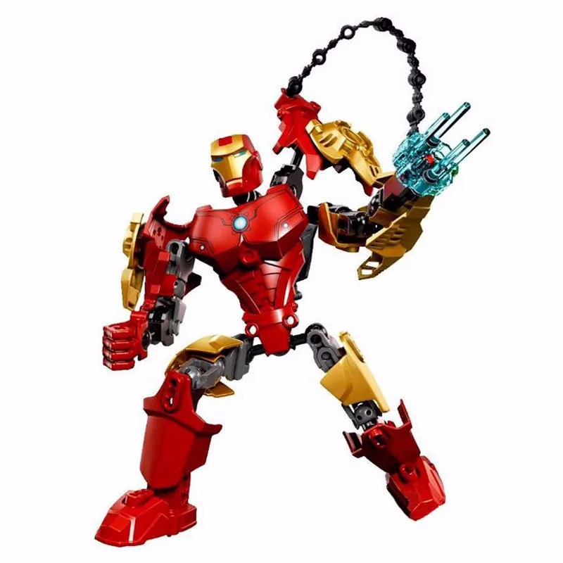 HTB1UFeaMXXXXXasXXXXq6xXFXXX6