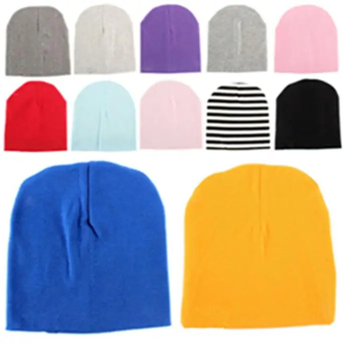 wholesale crochet beanie hats