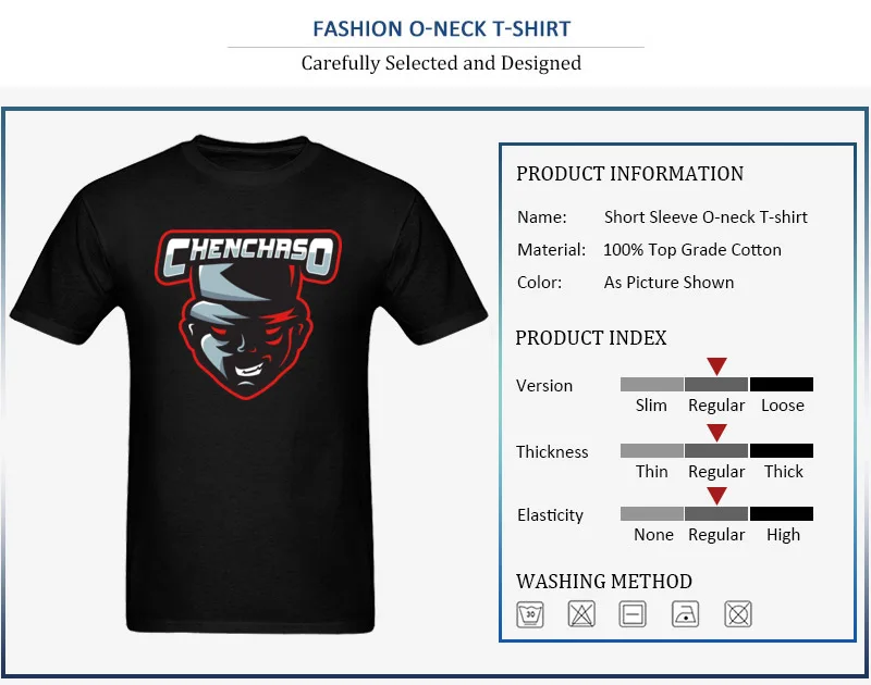 Support Chenchaso Stream_detail_black