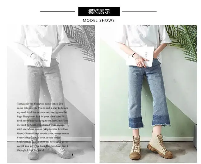 QQ20180821141905