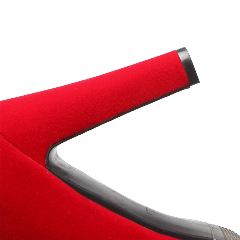 HTB1drxte.cKL1JjSZFzq6AfJXXax