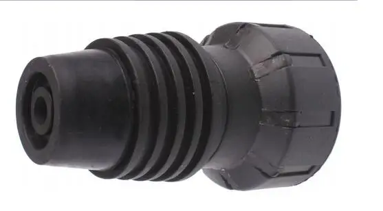 

SDS Drill chuck suitable for the TE24 TE25,Professional quality Free shipping.