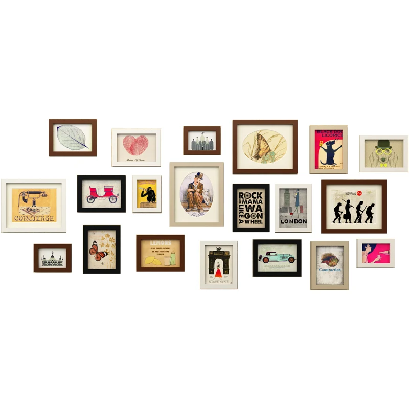 8x10 Wall Frames popular 8 x 10 wall frames-buy cheap 8 x 10 wall frames lots from 8x10 Wall Frames popular 8 x 10 wall frames-buy cheap 8 x 10 wall frames lots from