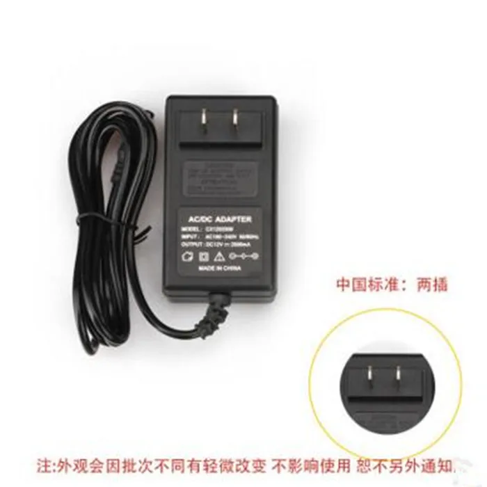 QQ20171027192412