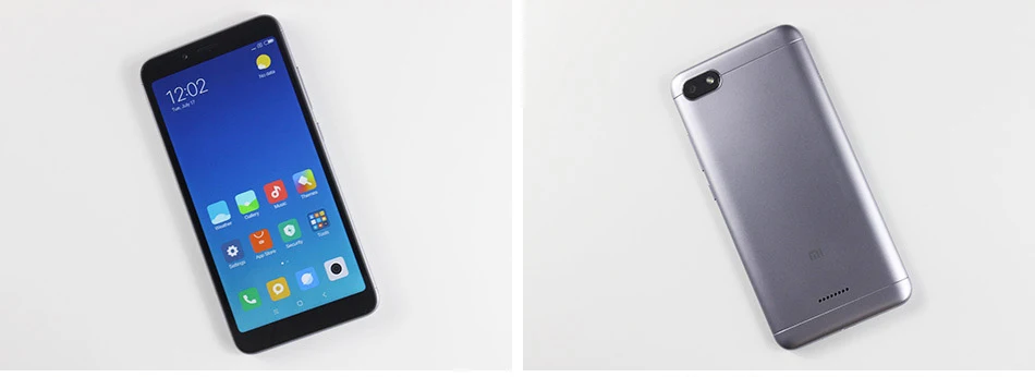 redmi6a-xj_01