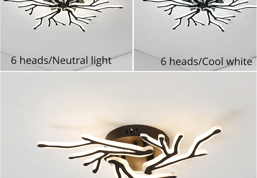 2018-led-_15