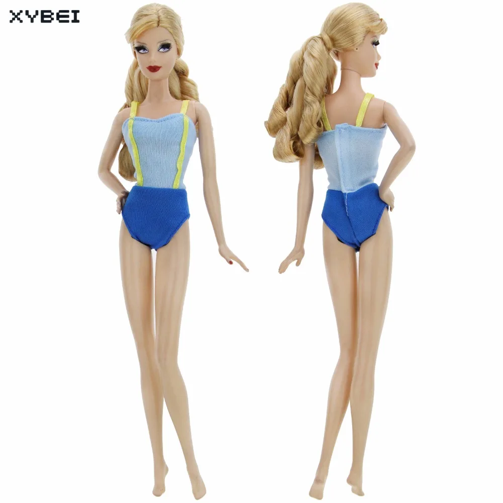 1F029B(3)