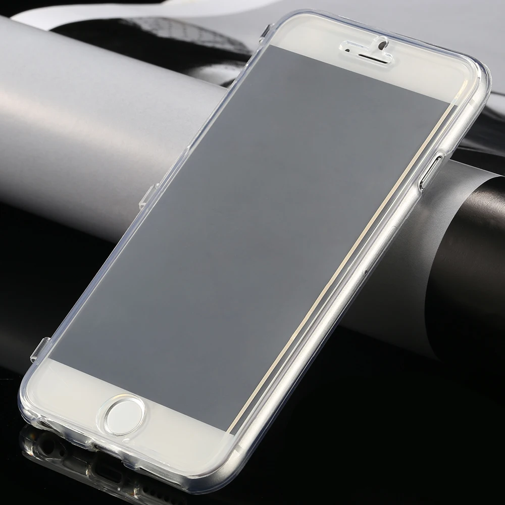 full iphone 6 case full iphone 6 case